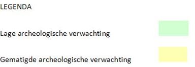 afbeelding "i_NL.IMRO.0867.bpwwHaven8oostafr-VA01_0011.jpg"