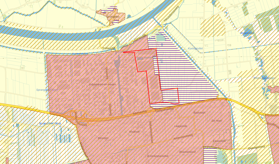 afbeelding "i_NL.IMRO.0867.bpwwhaven8west2023-VA01_0002.png"