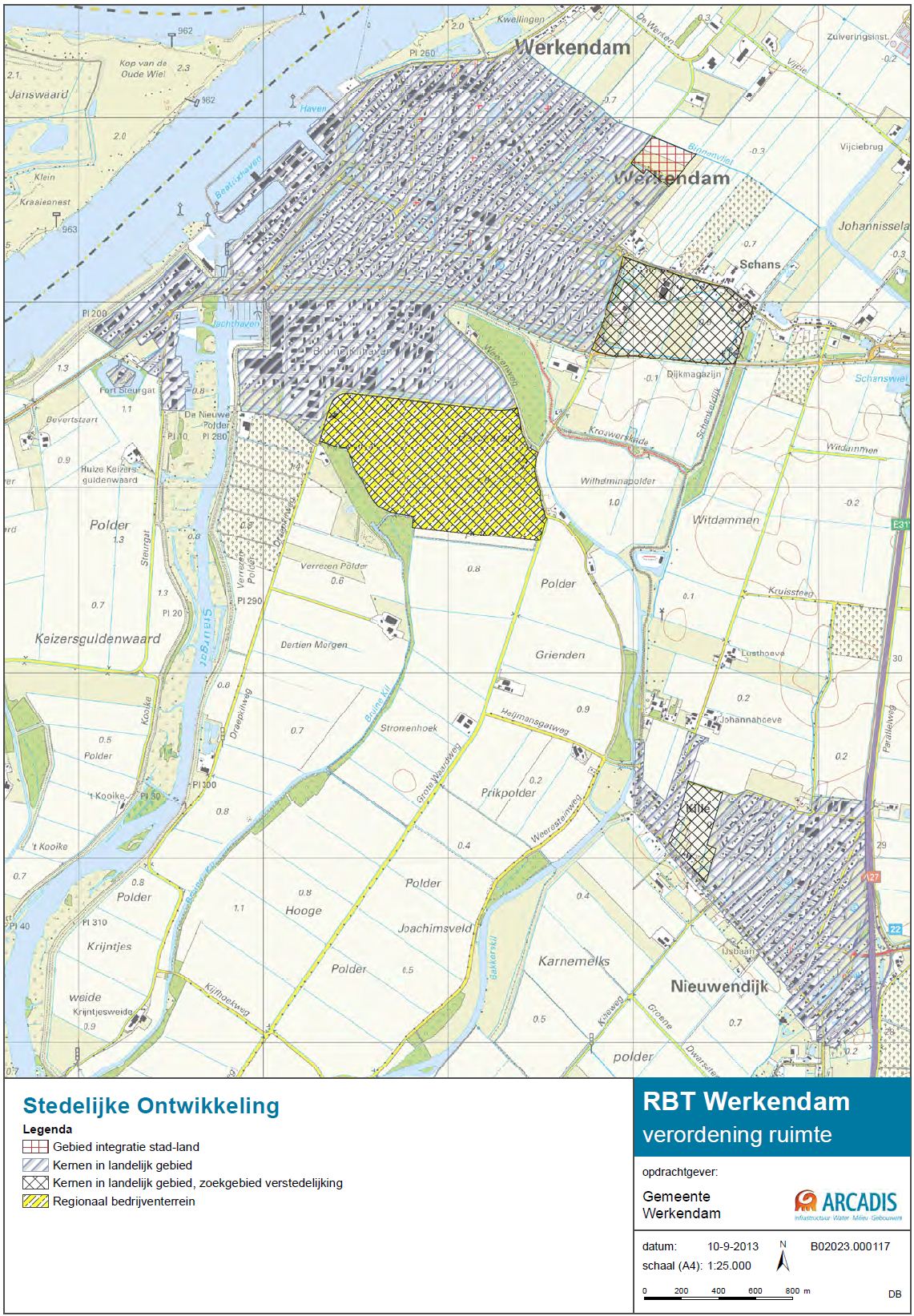 afbeelding "i_NL.IMRO.0870.01BP1098BgRBT-VA01_0002.jpg"