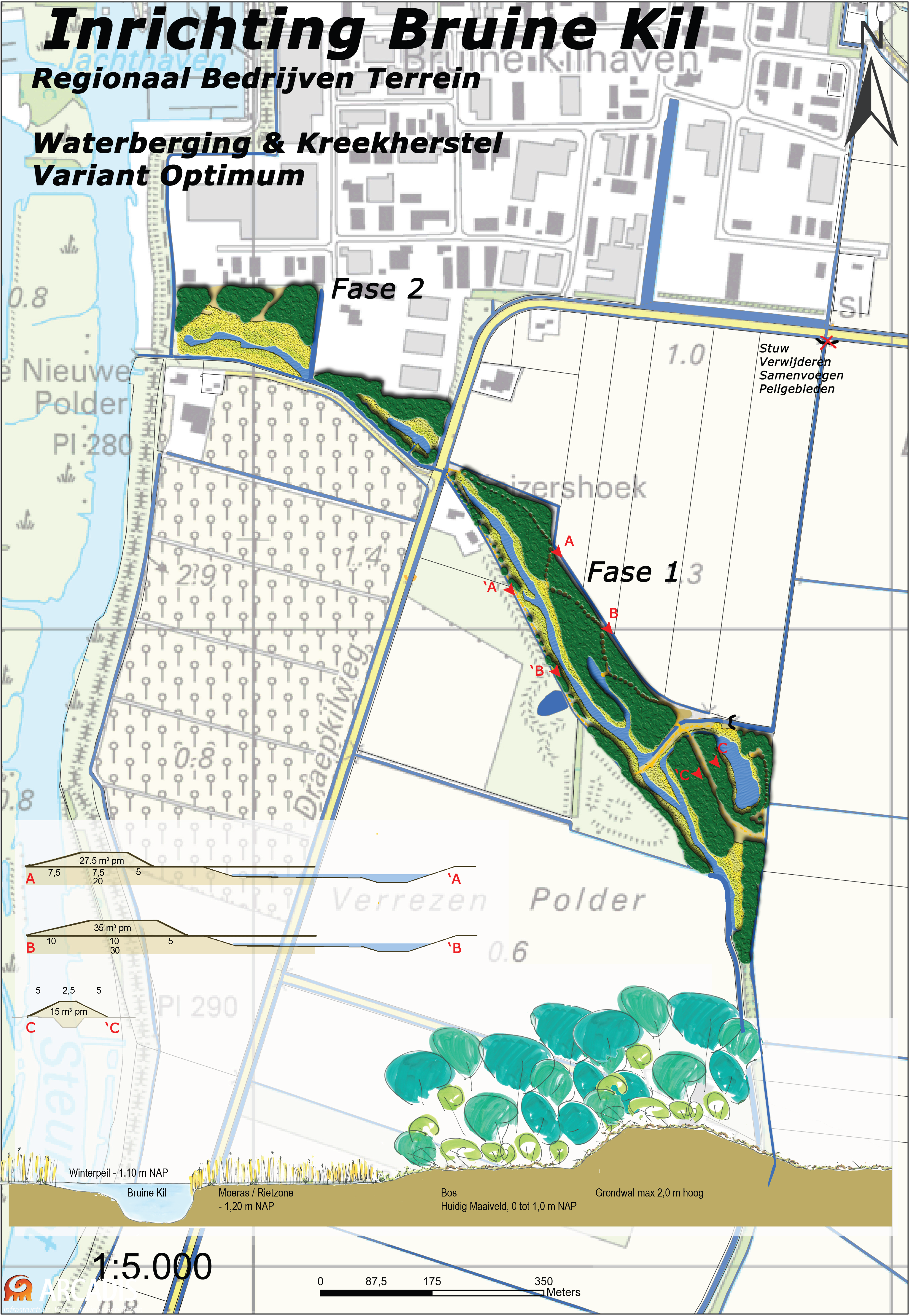 afbeelding "i_NL.IMRO.0870.01BP1098BgRBT-VA01_0013.png"