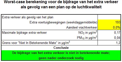 afbeelding "i_NL.IMRO.0870.01BP1116KWMfaHooft-VA01_0003.jpg"