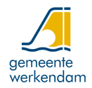 afbeelding "i_NL.IMRO.0870.01WP1044Bgvolktuin-VA01_0001.png"