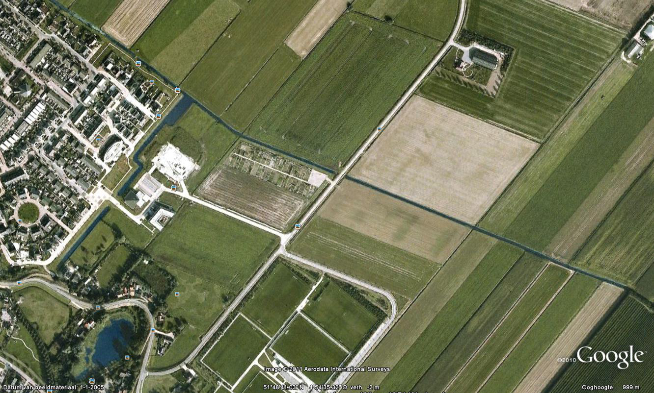 afbeelding "i_NL.IMRO.0870.01WP1044Bgvolktuin-VA01_0002.png"