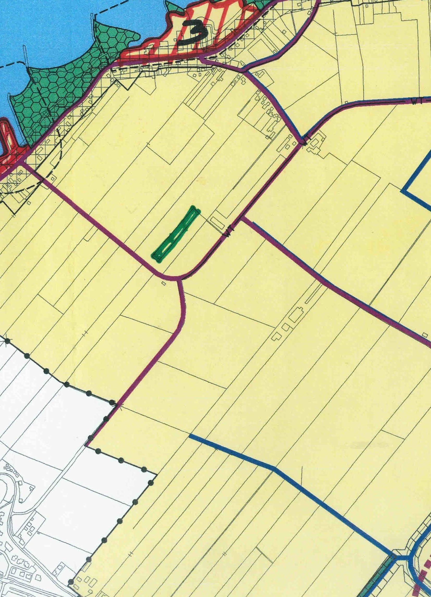 afbeelding "i_NL.IMRO.0870.01WP1044Bgvolktuin-VA01_0003.jpg"
