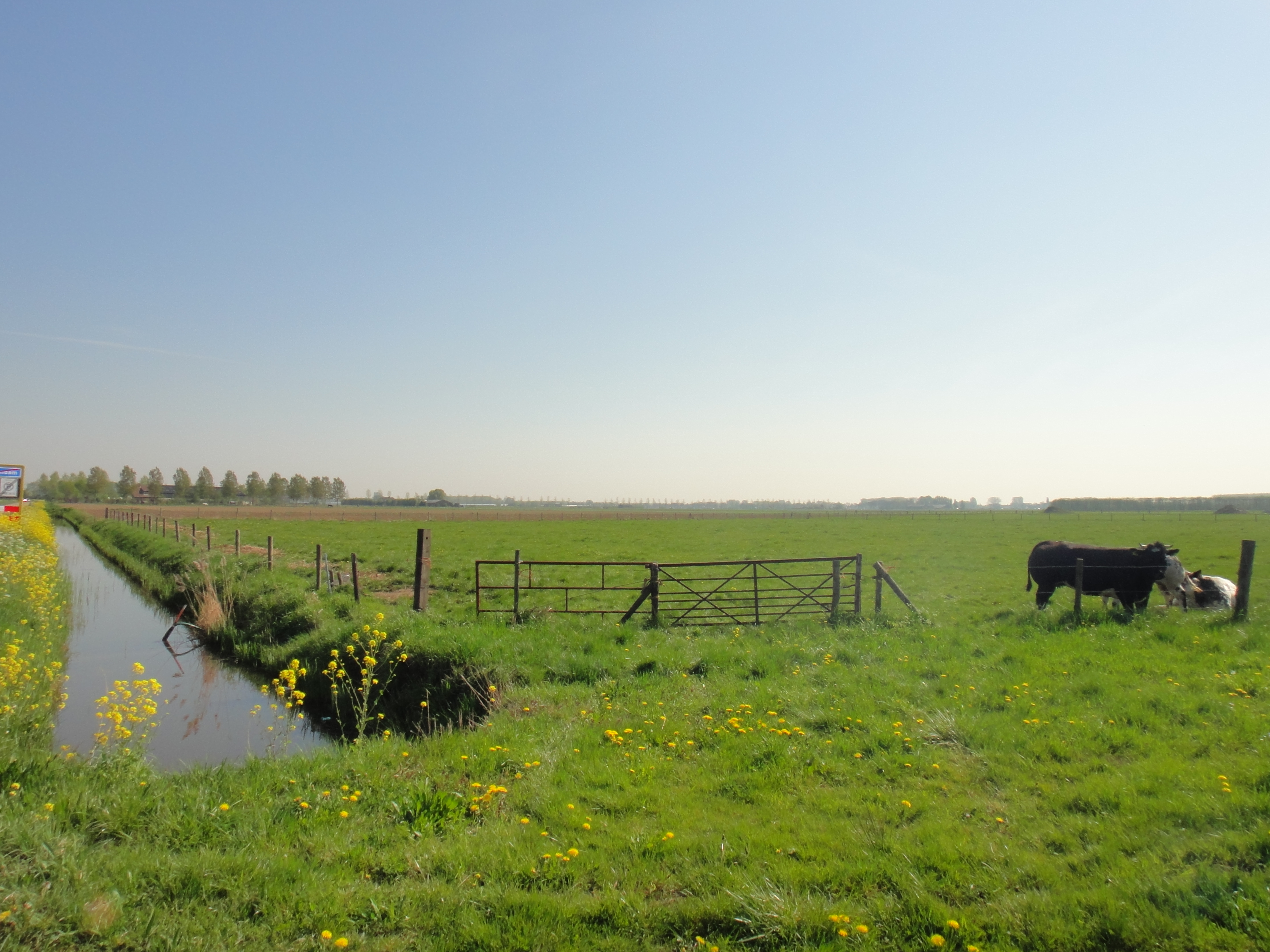 afbeelding "i_NL.IMRO.0870.01WP1044Bgvolktuin-VA01_0004.jpg"