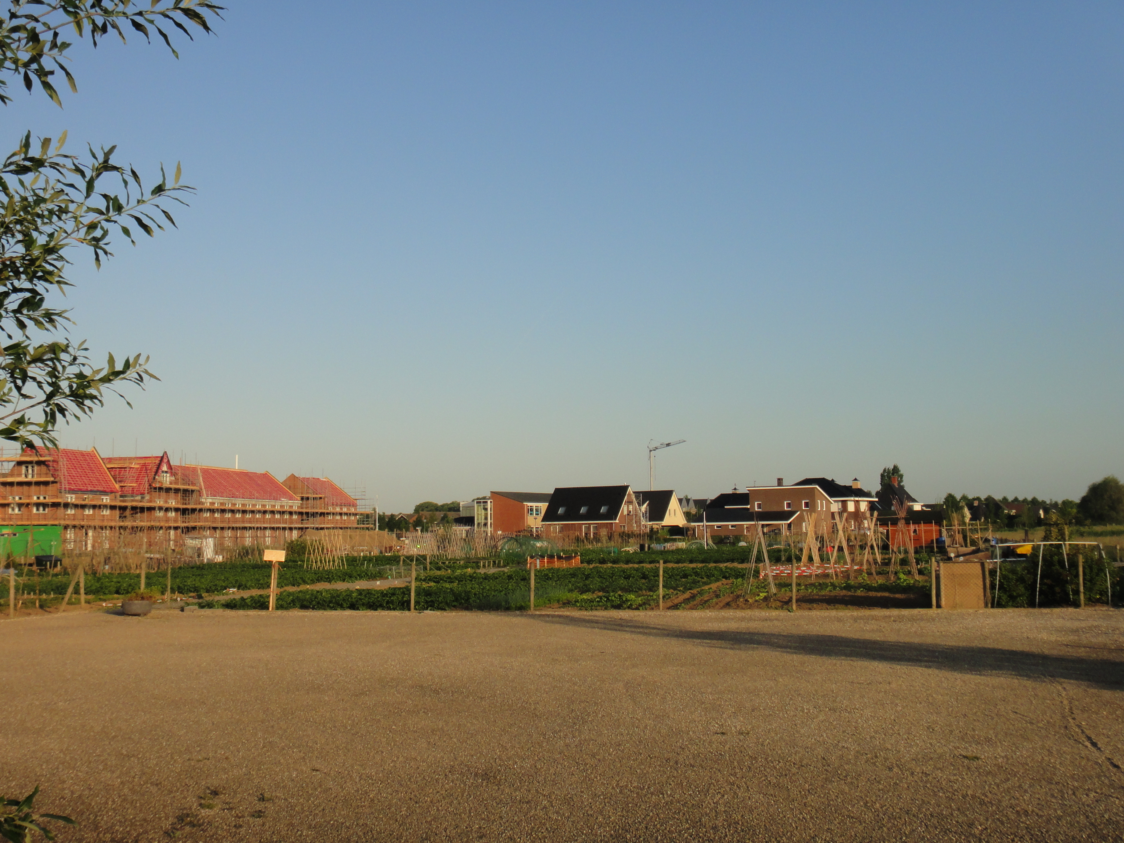 afbeelding "i_NL.IMRO.0870.01WP1044Bgvolktuin-VA01_0006.jpg"