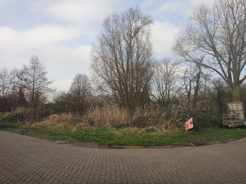 afbeelding "i_NL.IMRO.0870.02BP1102KSRepMugs-VA01_0003.jpg"