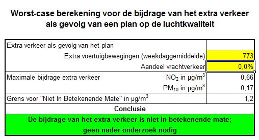 afbeelding "i_NL.IMRO.0870.02BP1113KSBredeSch-VA01_0004.jpg"