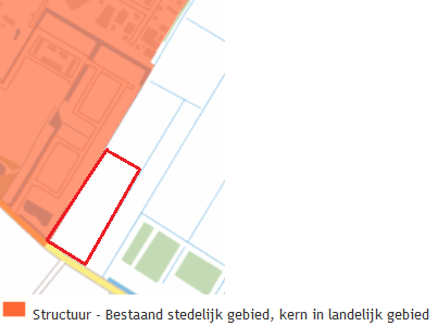 afbeelding "i_NL.IMRO.0870.02BP1130NwBanUitbr-VA01_0006.png"