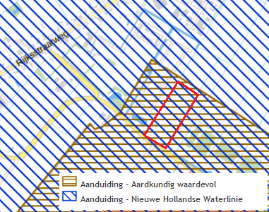 afbeelding "i_NL.IMRO.0870.02BP1130NwBanUitbr-VA01_0008.png"
