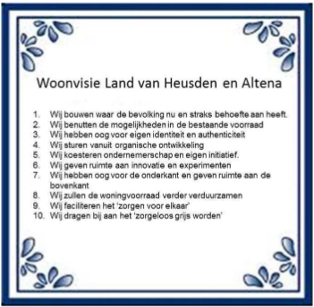 afbeelding "i_NL.IMRO.0870.02BP1130NwBanUitbr-VA01_0009.png"