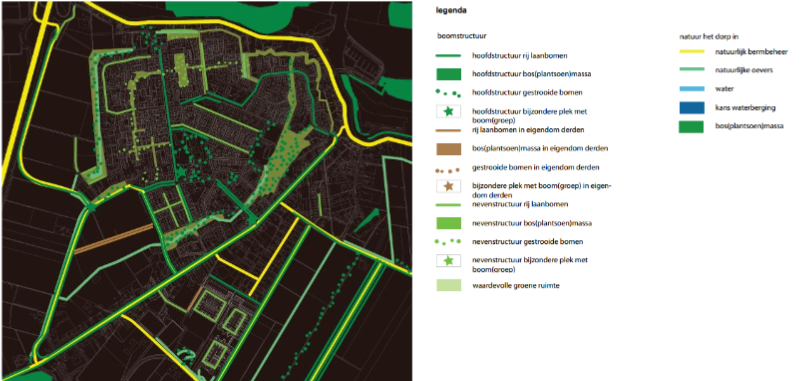 afbeelding "i_NL.IMRO.0870.02BP1130NwBanUitbr-VA01_0010.png"