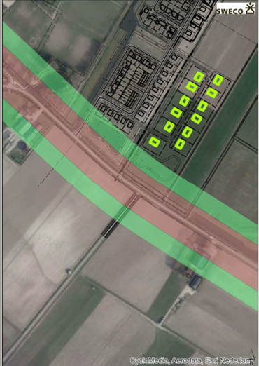 afbeelding "i_NL.IMRO.0870.02BP1130NwBanUitbr-VA01_0013.png"
