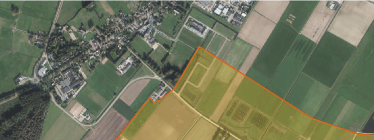 afbeelding "i_NL.IMRO.0870.02BP1130NwBanUitbr-VA01_0015.png"