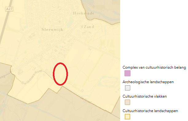 afbeelding "i_NL.IMRO.0870.02BP1130NwBanUitbr-VA01_0017.png"