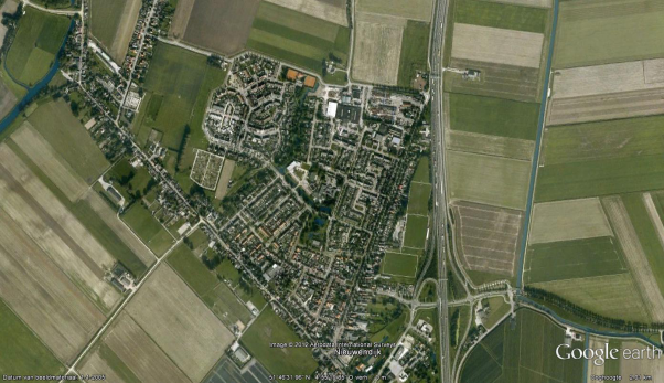 afbeelding "i_NL.IMRO.0870.03BP1061KNRepBedr-VA01_0001.png"