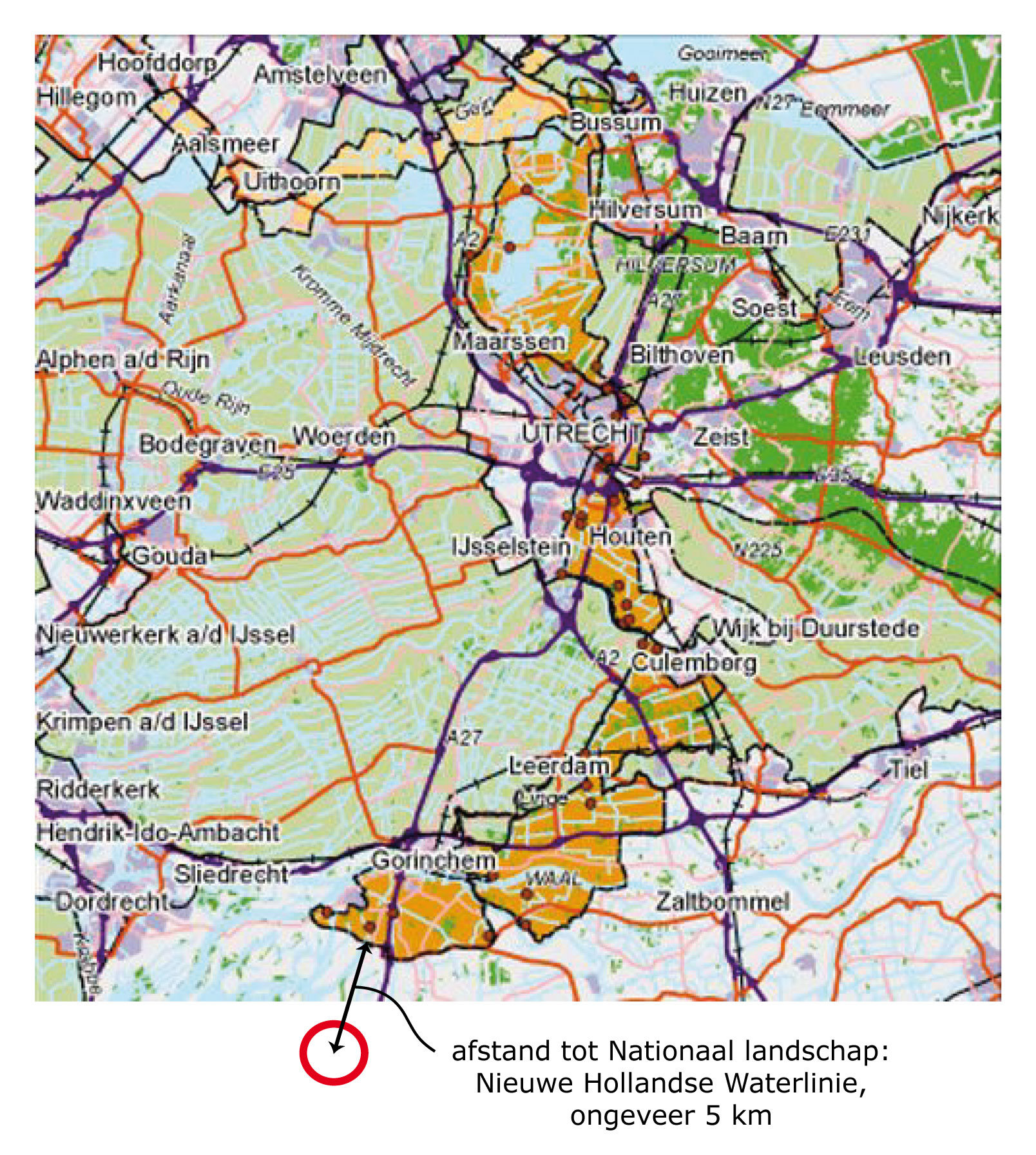 afbeelding "i_NL.IMRO.0870.04BP1007UitbrKrnpd-VA01_0003.jpg"