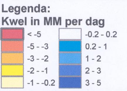 afbeelding "i_NL.IMRO.0870.04BP1007UitbrKrnpd-VA01_0013.jpg"