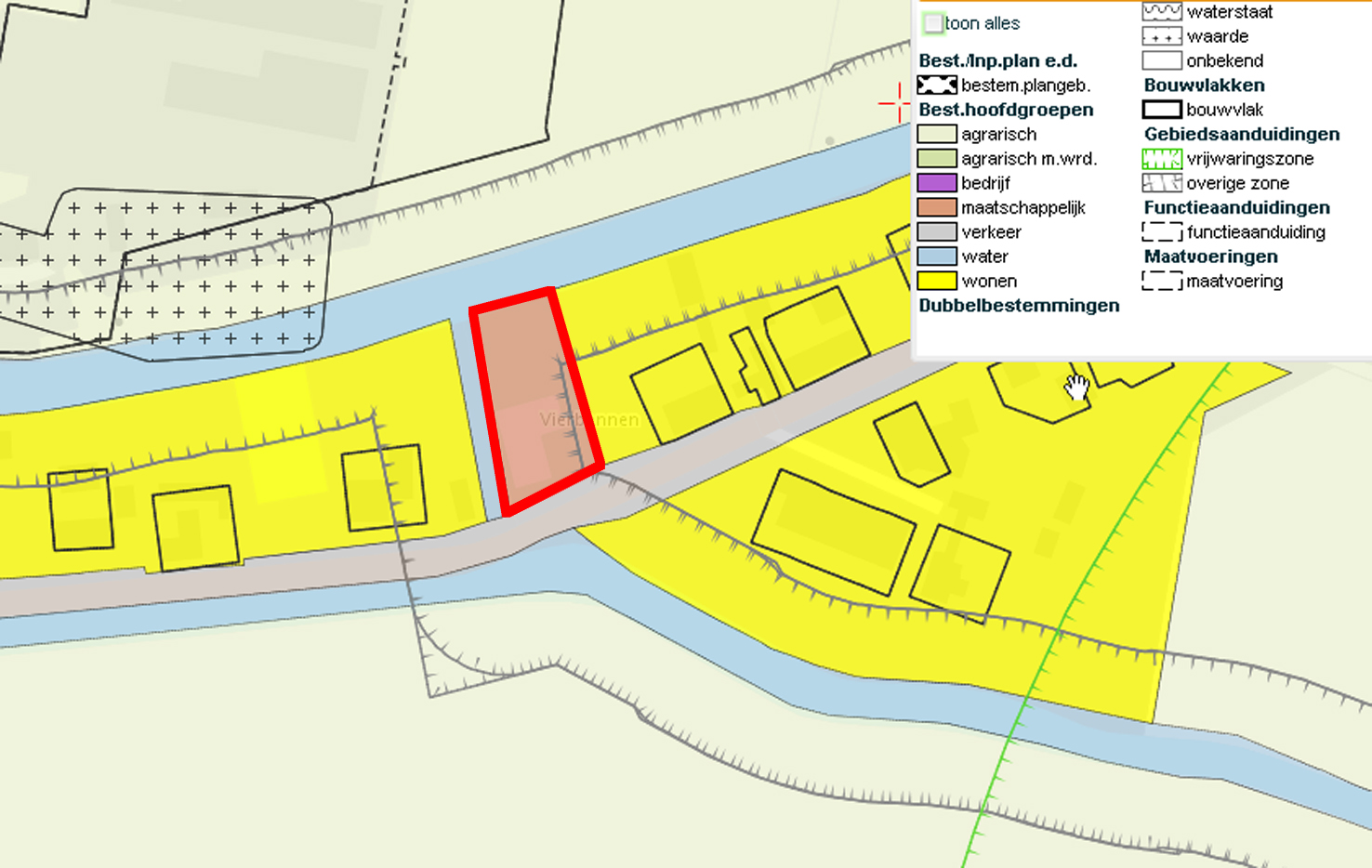 afbeelding "i_NL.IMRO.0870.04BP1071BgBuitk13-VA01_0002.jpg"
