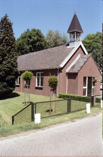 afbeelding "i_NL.IMRO.0870.04BP1071BgBuitk13-VA01_0004.png"
