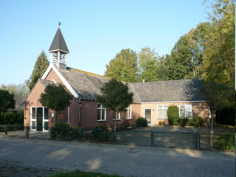 afbeelding "i_NL.IMRO.0870.04BP1071BgBuitk13-VA01_0005.png"
