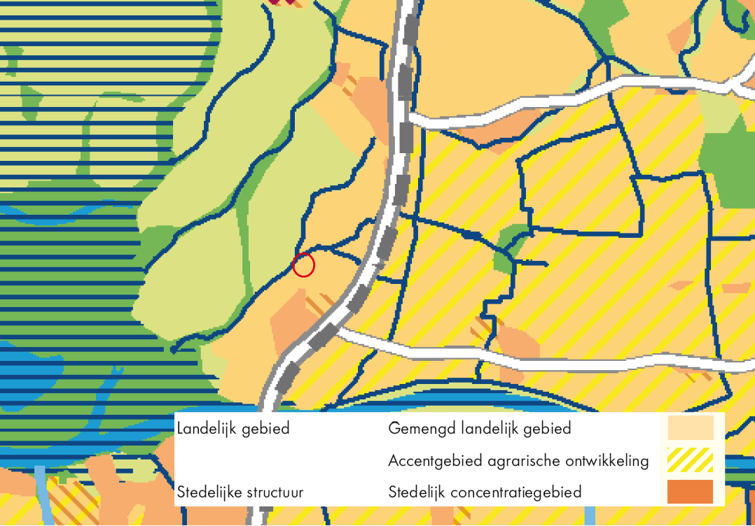 afbeelding "i_NL.IMRO.0870.04BP1071BgBuitk13-VA01_0006.png"