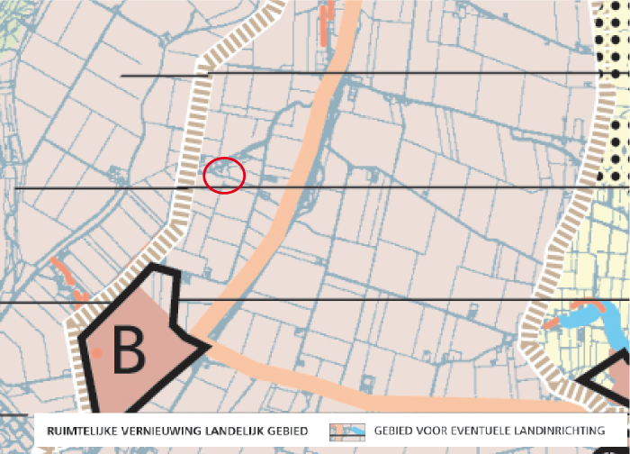 afbeelding "i_NL.IMRO.0870.04BP1071BgBuitk13-VA01_0007.png"