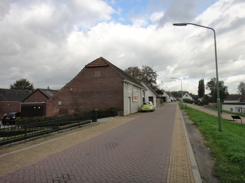 afbeelding "i_NL.IMRO.0870.04BP1096KHRpBuitdk-VA01_0005.jpg"