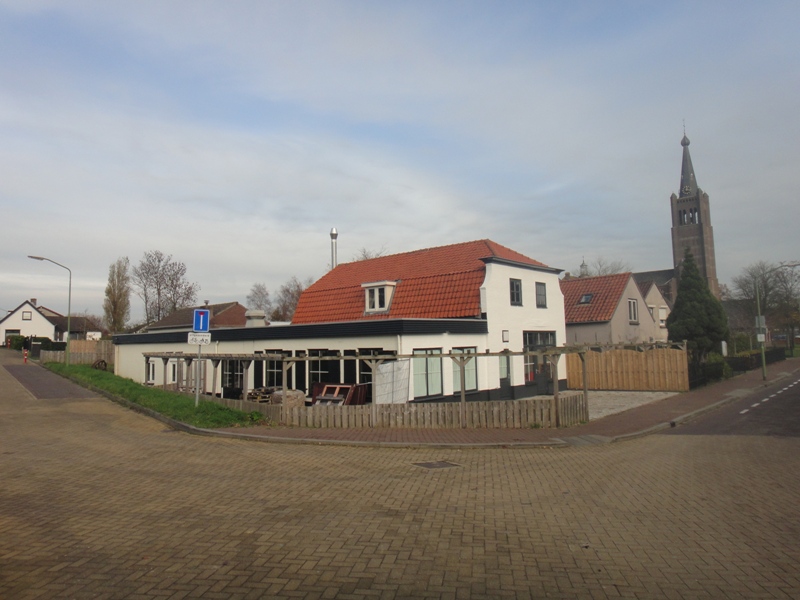 afbeelding "i_NL.IMRO.0870.04BP1096KHRpBuitdk-VA01_0006.jpg"