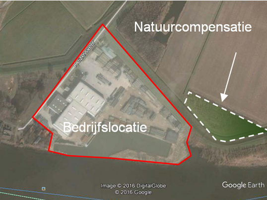 afbeelding "i_NL.IMRO.0870.04BP1128Keizersv15-VA01_0001.png"