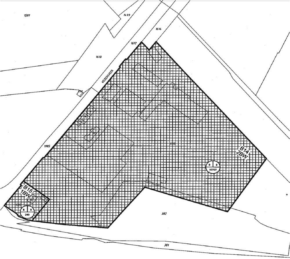 afbeelding "i_NL.IMRO.0870.04BP1128Keizersv15-VA01_0003.jpg"