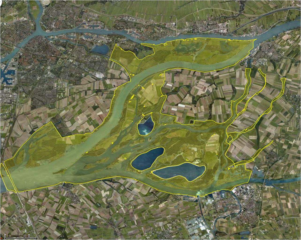 afbeelding "i_NL.IMRO.0870.04BP1128Keizersv15-VA01_0005.jpg"