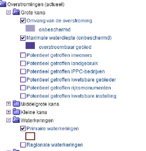 afbeelding "i_NL.IMRO.0870.04BP1128Keizersv15-VA01_0008.jpg"