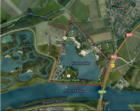 afbeelding "i_NL.IMRO.0870.04OV1106Kpreclmast-VA01_0001.png"