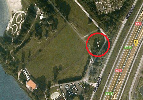 afbeelding "i_NL.IMRO.0870.04OV1106Kpreclmast-VA01_0002.png"