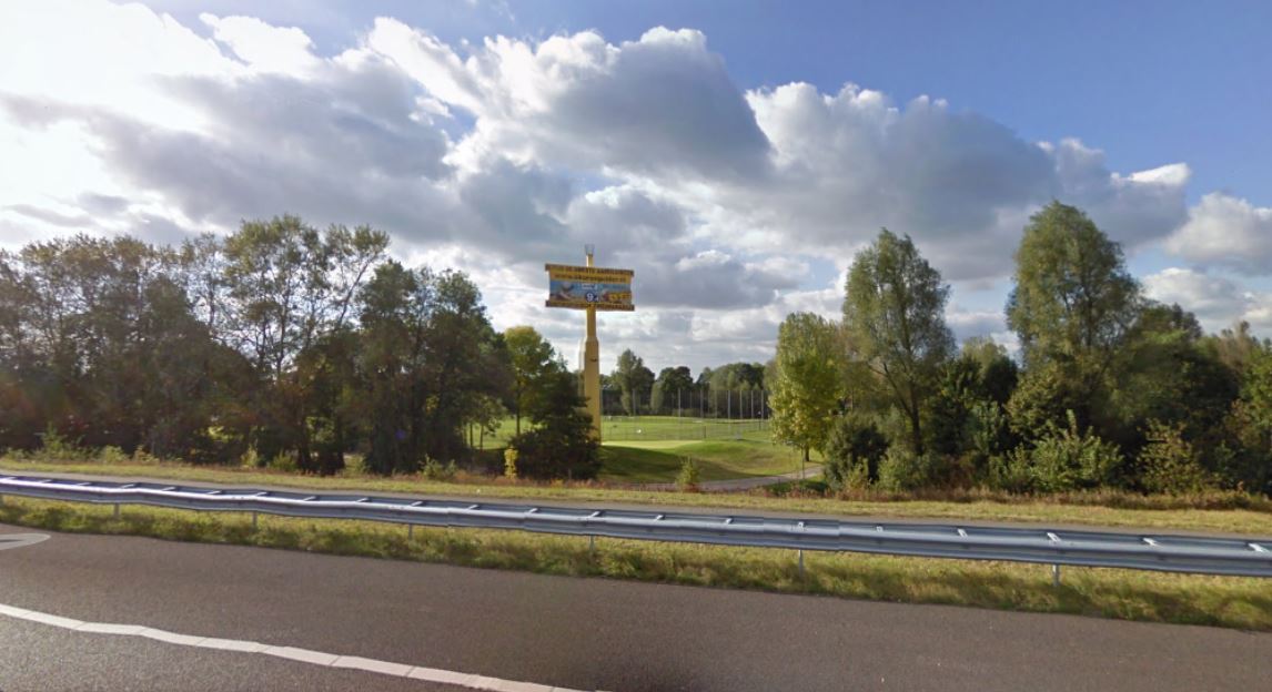 afbeelding "i_NL.IMRO.0870.04OV1106Kpreclmast-VA01_0003.jpg"
