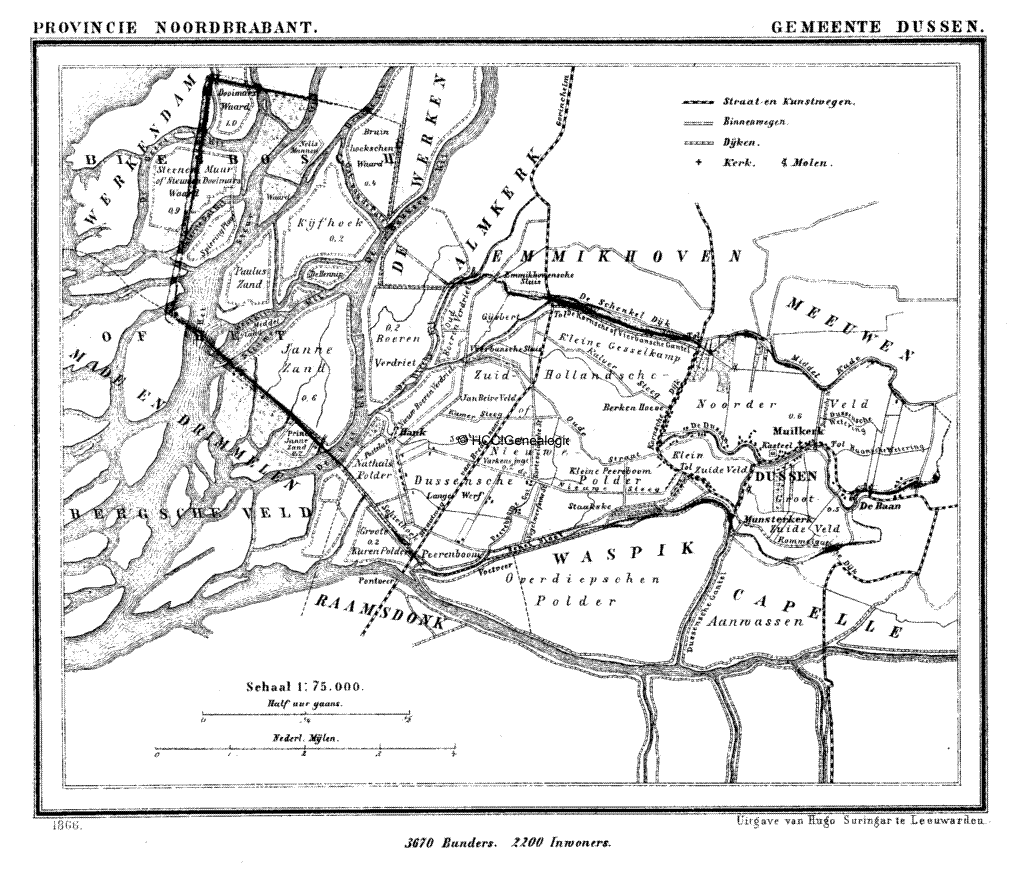 afbeelding "i_NL.IMRO.0870.05BP1062kernDUSSEN-VA01_0002.png"