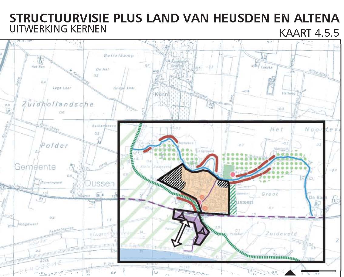 afbeelding "i_NL.IMRO.0870.05BP1062kernDUSSEN-VA01_0008.jpg"