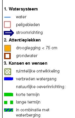 afbeelding "i_NL.IMRO.0870.05BP1062kernDUSSEN-VA01_0012.jpg"