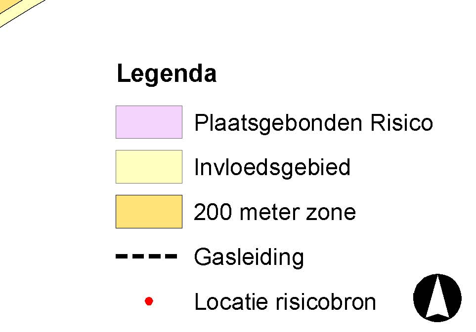 afbeelding "i_NL.IMRO.0870.05BP1062kernDUSSEN-VA01_0015.jpg"