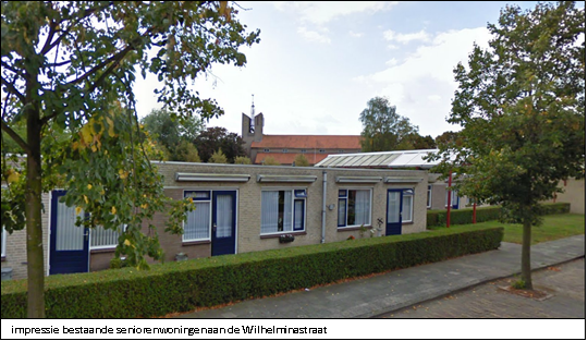 afbeelding "i_NL.IMRO.0870.05BP1095KDMFA-VA01_0004.png"