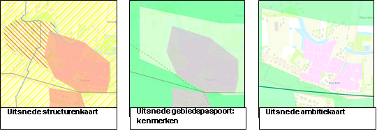 afbeelding "i_NL.IMRO.0870.05BP1095KDMFA-VA01_0005.png"