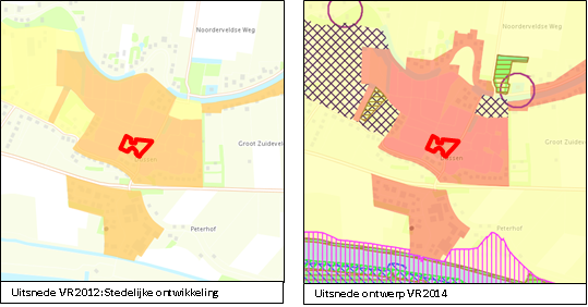 afbeelding "i_NL.IMRO.0870.05BP1095KDMFA-VA01_0006.png"