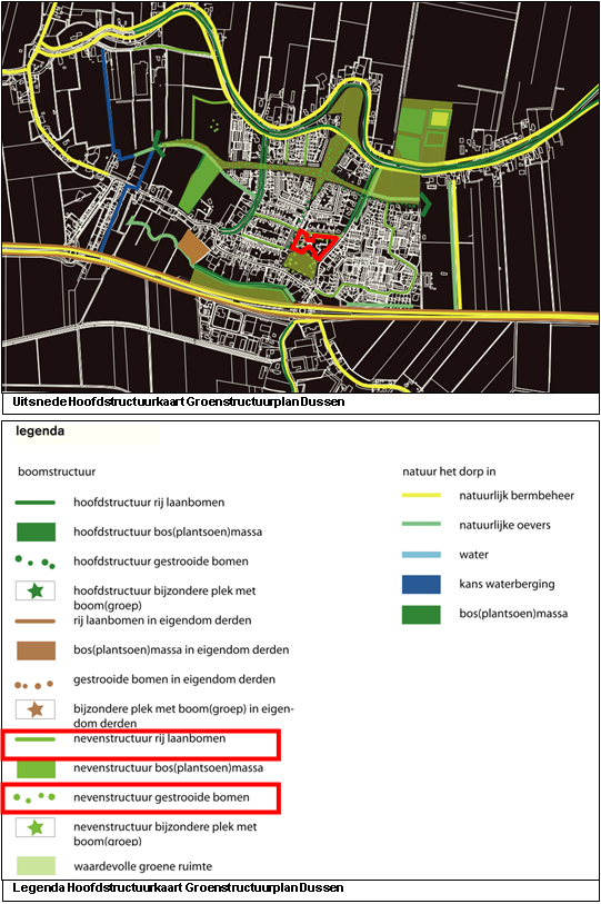 afbeelding "i_NL.IMRO.0870.05BP1095KDMFA-VA01_0008.png"