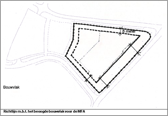 afbeelding "i_NL.IMRO.0870.05BP1095KDMFA-VA01_0010.png"