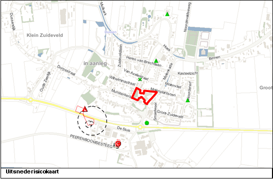 afbeelding "i_NL.IMRO.0870.05BP1095KDMFA-VA01_0011.png"