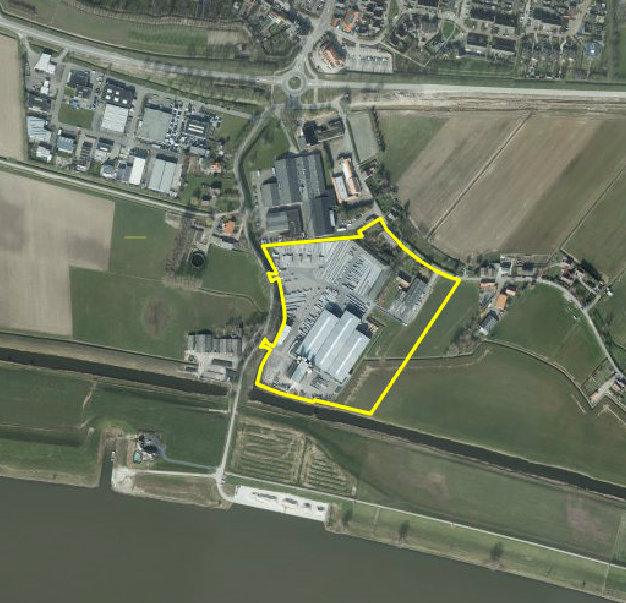 afbeelding "i_NL.IMRO.0870.05BP1132BgSchelBet-VA01_0002.png"