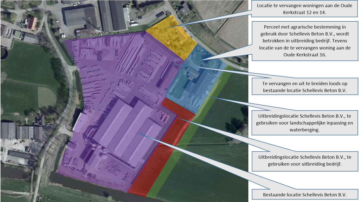 afbeelding "i_NL.IMRO.0870.05BP1132BgSchelBet-VA01_0004.png"