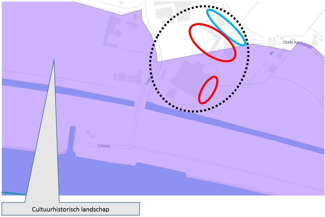 afbeelding "i_NL.IMRO.0870.05BP1132BgSchelBet-VA01_0006.png"