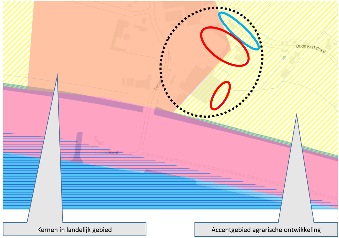 afbeelding "i_NL.IMRO.0870.05BP1132BgSchelBet-VA01_0007.png"